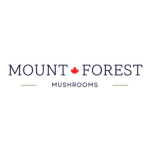 Mount Forest Mushrooms