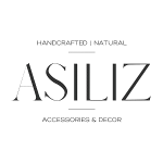 Asiliz