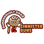 Cinister Buns