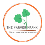 The Farmer Frank