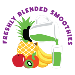 FB Juicery