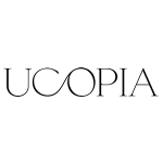 Uccopia